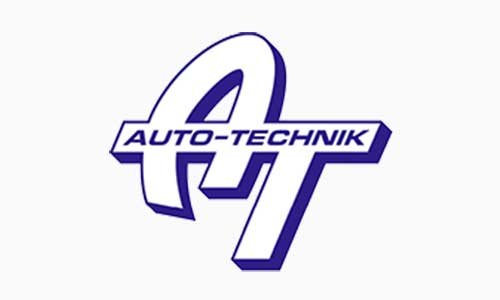 Logo AUTO-TECHNIK