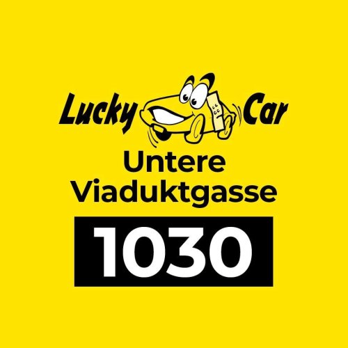 Logo Kos Lackschaden GmbH