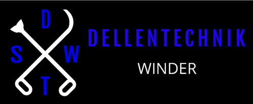 Logo Dellentechnik Winder 