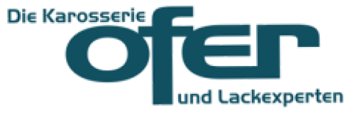 Logo OFER G.m.b.H